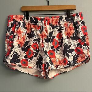 Columbia Shorts